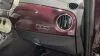 Fiat 500   1.2 8v 51KW (69 CV) GLP Lounge