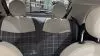 Fiat 500   1.2 8v 51KW (69 CV) GLP Lounge