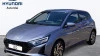 Hyundai i20 1.0 TGDI Klass