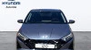 Hyundai i20 1.0 TGDI Klass