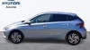 Hyundai i20 1.0 TGDI Klass