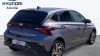 Hyundai i20 1.0 TGDI Klass