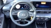 Hyundai i20 1.0 TGDI Klass