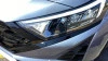Hyundai i20 1.0 TGDI Klass