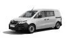 Renault Kangoo Furgón L2 5p 1.5 Blue dCi 70kw (95cv) EU6E