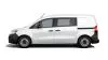 Renault Kangoo Furgón L2 5p 1.5 Blue dCi 70kw (95cv) EU6E