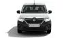 Renault Kangoo Furgón L2 5p 1.5 Blue dCi 70kw (95cv) EU6E