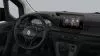 Renault Kangoo Furgón L2 5p 1.5 Blue dCi 70kw (95cv) EU6E