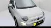 Fiat 500C 1.0 6v GSE Lounge 51 kW (70 CV)