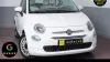 Fiat 500C 1.0 6v GSE Lounge 51 kW (70 CV)