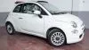 Fiat 500C 1.0 6v GSE Lounge 51 kW (70 CV)