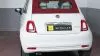 Fiat 500C 1.0 6v GSE Lounge 51 kW (70 CV)