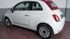 Fiat 500C 1.0 6v GSE Lounge 51 kW (70 CV)