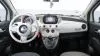 Fiat 500C 1.0 6v GSE Lounge 51 kW (70 CV)
