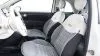 Fiat 500C 1.0 6v GSE Lounge 51 kW (70 CV)