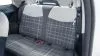 Fiat 500C 1.0 6v GSE Lounge 51 kW (70 CV)