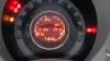 Fiat 500C 1.0 6v GSE Lounge 51 kW (70 CV)