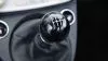 Fiat 500C 1.0 6v GSE Lounge 51 kW (70 CV)