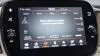 Fiat 500C 1.0 6v GSE Lounge 51 kW (70 CV)