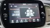Fiat 500C 1.0 6v GSE Lounge 51 kW (70 CV)