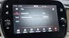 Fiat 500C 1.0 6v GSE Lounge 51 kW (70 CV)