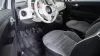 Fiat 500C 1.0 6v GSE Lounge 51 kW (70 CV)