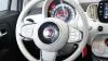 Fiat 500C 1.0 6v GSE Lounge 51 kW (70 CV)
