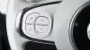 Fiat 500C 1.0 6v GSE Lounge 51 kW (70 CV)