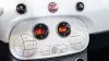 Fiat 500C 1.0 6v GSE Lounge 51 kW (70 CV)