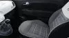 Fiat 500C 1.0 6v GSE Lounge 51 kW (70 CV)