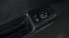 Fiat 500C 1.0 6v GSE Lounge 51 kW (70 CV)