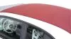 Fiat 500C 1.0 6v GSE Lounge 51 kW (70 CV)