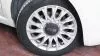 Fiat 500C 1.0 6v GSE Lounge 51 kW (70 CV)