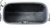 Fiat 500C 1.0 6v GSE Lounge 51 kW (70 CV)