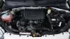 Fiat 500C 1.0 6v GSE Lounge 51 kW (70 CV)