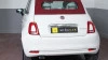 Fiat 500C 1.0 6v GSE Lounge 51 kW (70 CV)