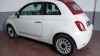 Fiat 500C 1.0 6v GSE Lounge 51 kW (70 CV)