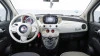 Fiat 500C 1.0 6v GSE Lounge 51 kW (70 CV)