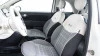 Fiat 500C 1.0 6v GSE Lounge 51 kW (70 CV)