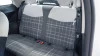 Fiat 500C 1.0 6v GSE Lounge 51 kW (70 CV)
