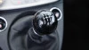 Fiat 500C 1.0 6v GSE Lounge 51 kW (70 CV)