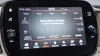 Fiat 500C 1.0 6v GSE Lounge 51 kW (70 CV)