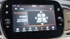 Fiat 500C 1.0 6v GSE Lounge 51 kW (70 CV)