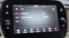 Fiat 500C 1.0 6v GSE Lounge 51 kW (70 CV)