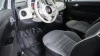 Fiat 500C 1.0 6v GSE Lounge 51 kW (70 CV)