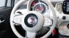 Fiat 500C 1.0 6v GSE Lounge 51 kW (70 CV)