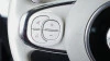 Fiat 500C 1.0 6v GSE Lounge 51 kW (70 CV)
