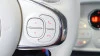 Fiat 500C 1.0 6v GSE Lounge 51 kW (70 CV)