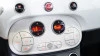 Fiat 500C 1.0 6v GSE Lounge 51 kW (70 CV)