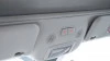 Fiat 500C 1.0 6v GSE Lounge 51 kW (70 CV)
